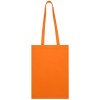 Сумка из хлопка Carryme 105, 105 г/м2 — изображение 14