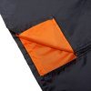 Дождевик Bi-color унисекс — изображение 11