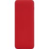 Внешний аккумулятор Powerbank C2, 10000 mAh — изображение 19