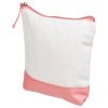 Косметичка хлопковая Cotton — изображение 10