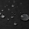 Рюкзак Байрон с отделением для ноутбука 14 — изображение 23
