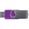 Флеш-карта USB 2.0 8 ГБ Флэш С1 — изображение 71