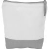 Косметичка хлопковая Cotton — изображение 29
