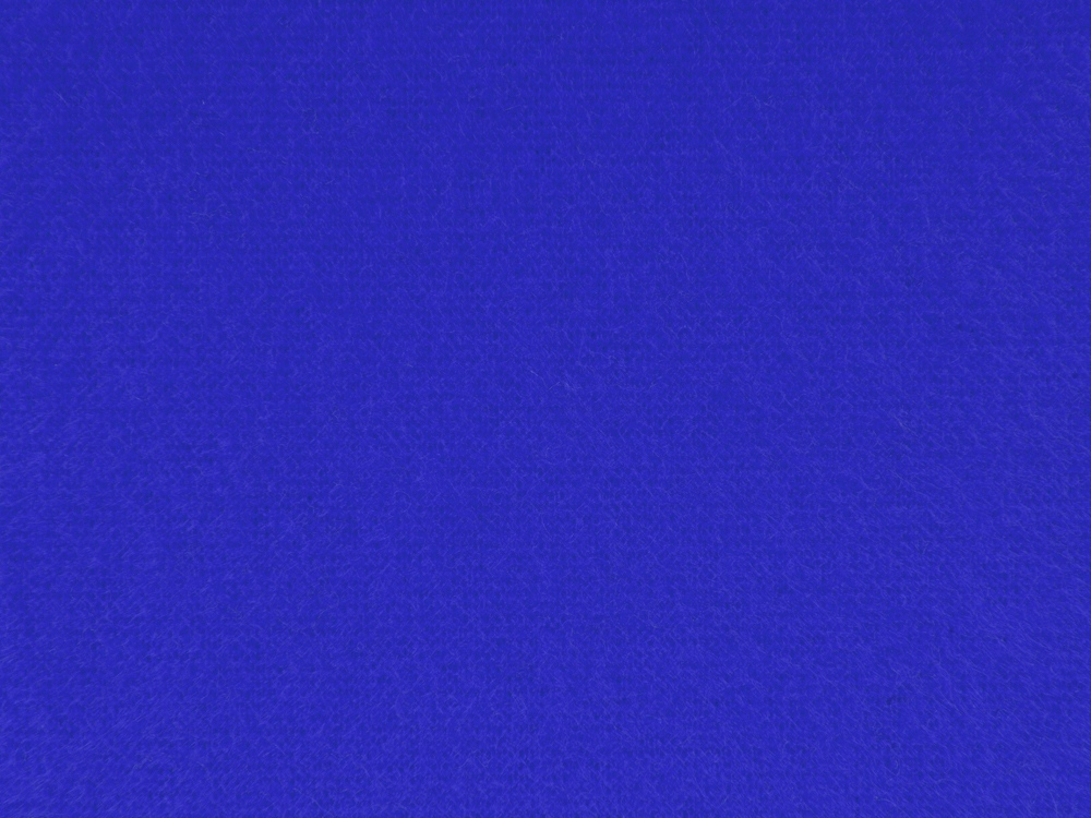 Плед флисовый Polar — изображение 40