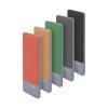 Внешний аккумулятор NEO Charge 5C, 10000 mAh — изображение 4