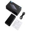 Внешний аккумулятор Forge v.2 , 10000 mAh — изображение 32