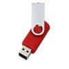 Флеш-карта USB 2.0 32 ГБ Квебек — изображение 51