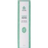 Ароматический диффузор Pink Pepper & Lemon Blossom — изображение 34