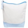 Косметичка хлопковая Cotton — изображение 7