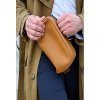 Косметичка Намсен — изображение 8
