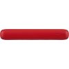 Внешний аккумулятор Powerbank C2, 10000 mAh — изображение 22