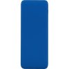 Внешний аккумулятор Powerbank C2, 10000 mAh — изображение 10