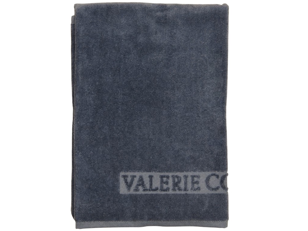Полотенце Valerie Concept VT S2 — изображение 9