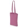 Сумка из плотного хлопка Carryme 220, 220 г/м2 — изображение 17