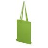 Сумка из хлопка Carryme 105, 105 г/м2 — изображение 17