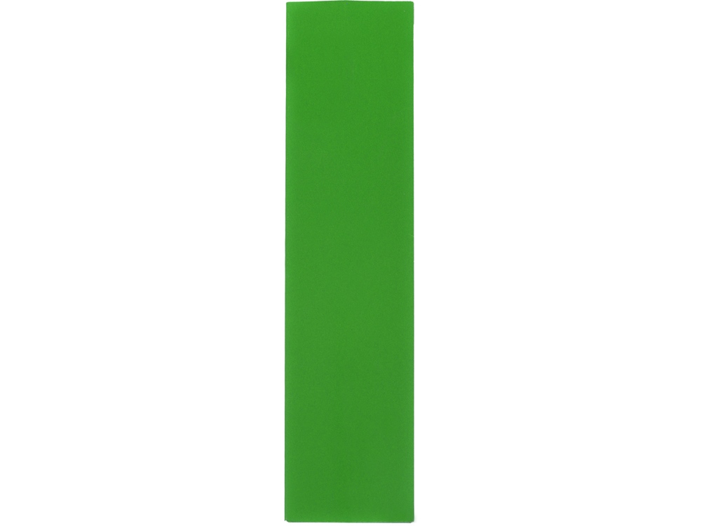 Вкладыш в футляр для ручек Case — изображение 4