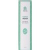 Ароматический диффузор Pink Pepper & Lemon Blossom — изображение 14