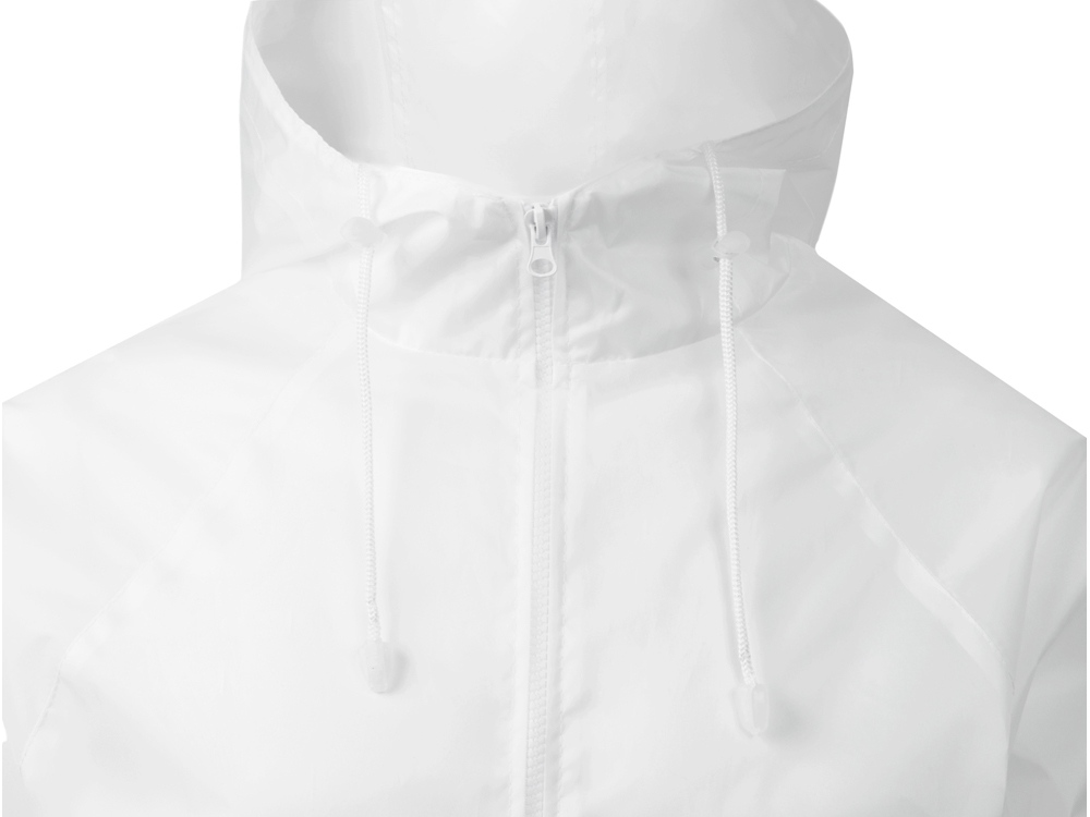 Дождевик Parka унисекс — изображение 15