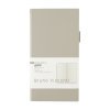 Ежедневник недатированный А5 Grand — изображение 12
