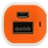 Внешний аккумулятор Basis, 2000 mAh — изображение 3