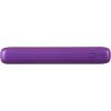 Внешний аккумулятор Powerbank C2, 10000 mAh — изображение 49