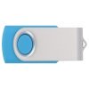 Флеш-карта USB 2.0 32 ГБ Квебек — изображение 56