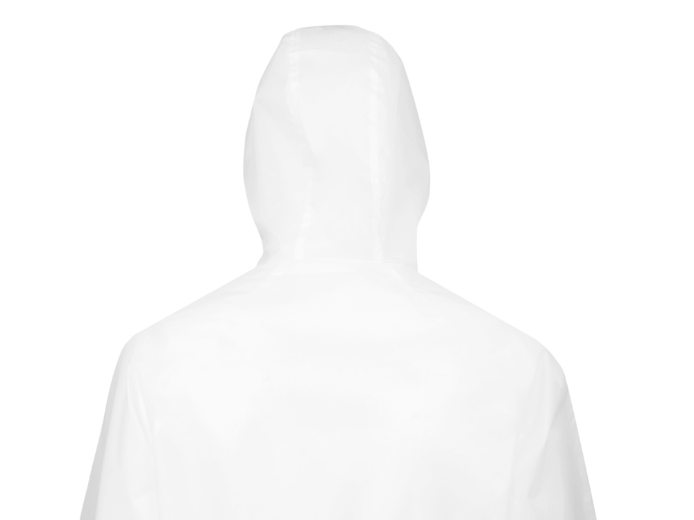 Дождевик Parka унисекс — изображение 14
