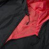 Дождевик Bi-color унисекс — изображение 21