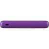 Внешний аккумулятор Powerbank C2, 10000 mAh — изображение 50