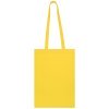 Сумка из хлопка Carryme 105, 105 г/м2 — изображение 10