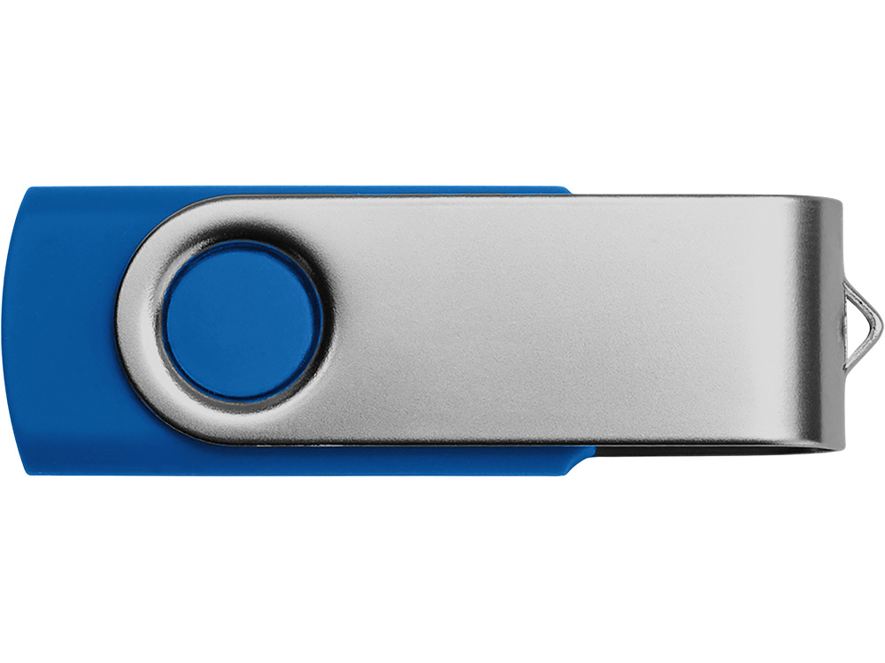 Флеш-карта USB 2.0 8 ГБ Флэш С1 — изображение 16