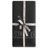 Полотенце Valerie Concept VT S2 — изображение 16
