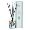 Ароматический диффузор Pink Pepper & Lemon Blossom — изображение 20