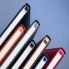 Ежедневник недатированный А5 Classic — изображение 7