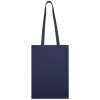 Сумка из хлопка Carryme 105, 105 г/м2 — изображение 3