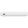 Внешний аккумулятор Powerbank C2, 10000 mAh — изображение 32