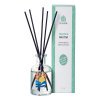 Ароматический диффузор Pink Pepper & Lemon Blossom — изображение 3
