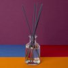 Ароматический диффузор Pink Pepper & Lemon Blossom — изображение 25