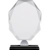 Награда Diamond — изображение 3