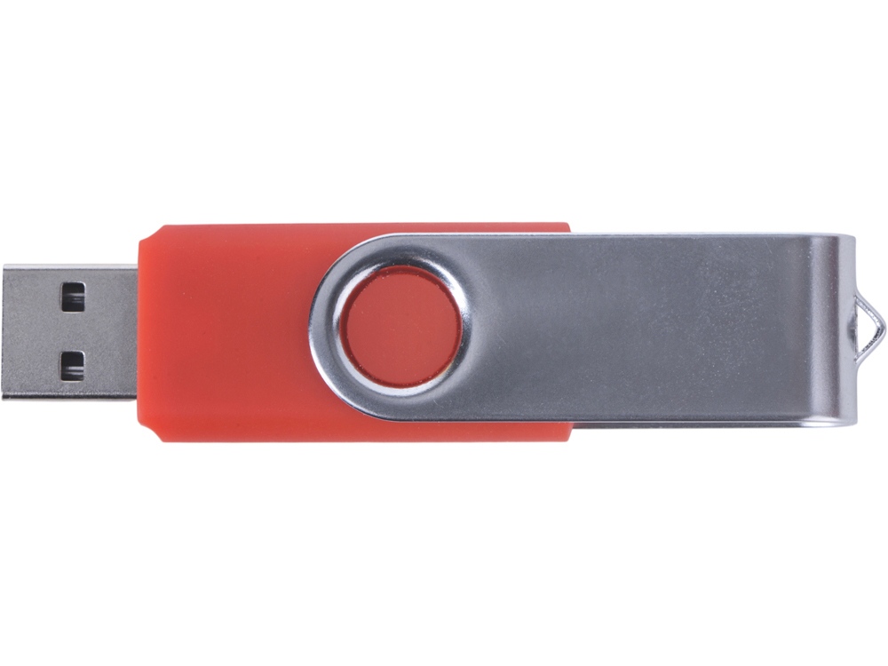 Флеш-карта USB 2.0 8 ГБ Флэш С1 — изображение 56