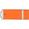 USB-флешка на 16 Гб Орландо — изображение 14