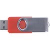 Флеш-карта USB 2.0 8 ГБ Флэш С1 — изображение 87