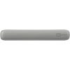 Внешний аккумулятор Powerbank C2, 10000 mAh — изображение 76