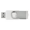 Флеш-карта USB 2.0 32 ГБ Квебек — изображение 30