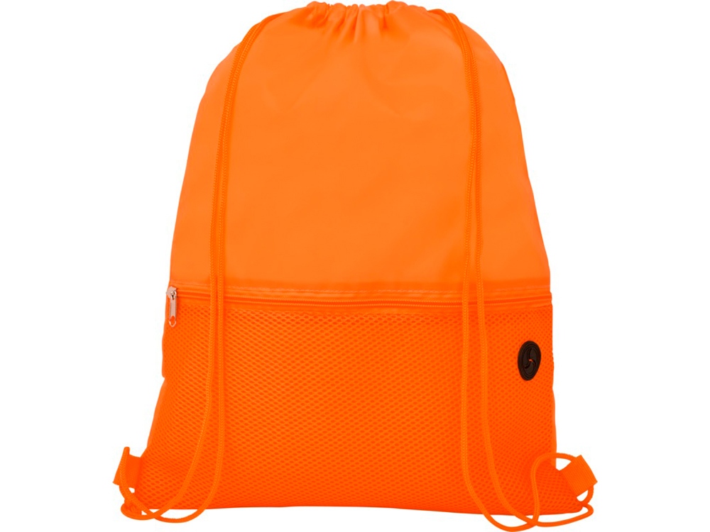 Рюкзак Oriole с сеткой — изображение 19