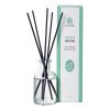Ароматический диффузор Pink Pepper & Lemon Blossom — изображение 5