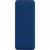 Внешний аккумулятор Powerbank C2, 10000 mAh — изображение 64
