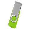 Флеш-карта USB 2.0 8 ГБ Флэш С1 — изображение 89
