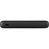 Внешний аккумулятор Powerbank C2, 10000 mAh — изображение 6