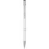 Карандаш механический Legend Pencil soft-touch — изображение 4